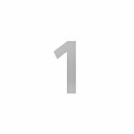 Afbeelding - https-www-ez-catalog-nl-Asset-986f2f9523084832b4595bc2232bd64e-ImageFullSize-0035-402071-jpg